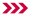 I[CeN[yG~[m{[ez̔̔TCg